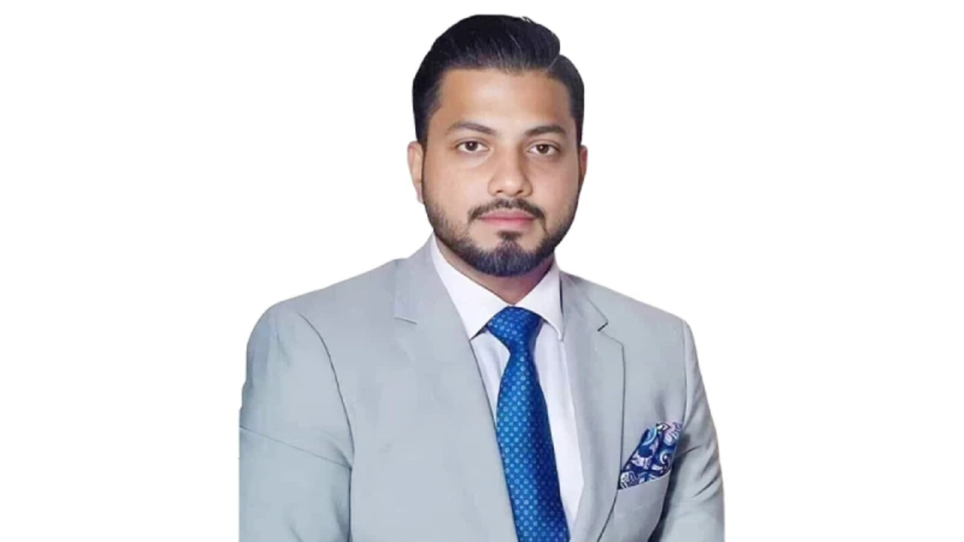 শেখ হাসিনার দেশে ফেরার ঘোষণা রাজনৈতিক ভাওতাবাজি